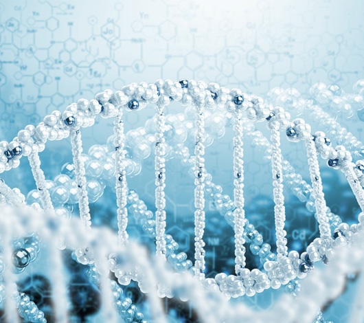 Applications médicales de l'ozone