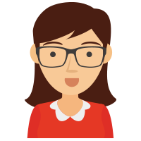 author thumb